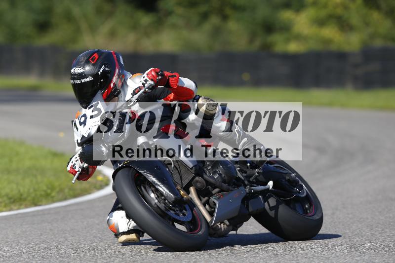 /55 20.09.2025 Speer Racing ADR/Gruppe gelb/193